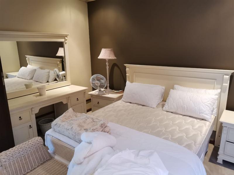 6 Bedroom Property for Sale in Hartenbos Western Cape